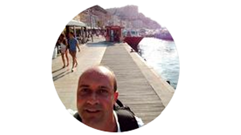 fabiocarm