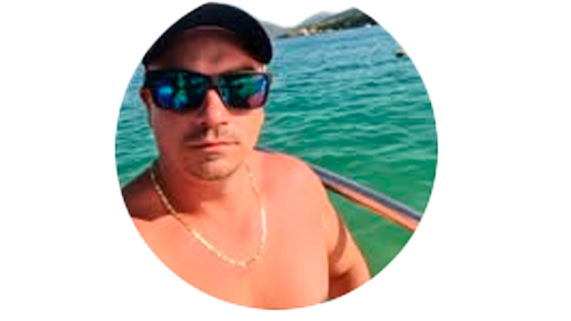 leandroguerra28