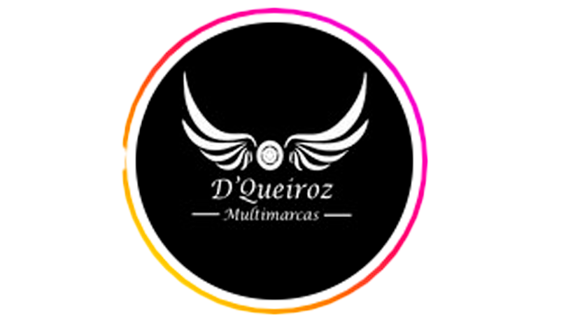 d.queiroz.multimarcas