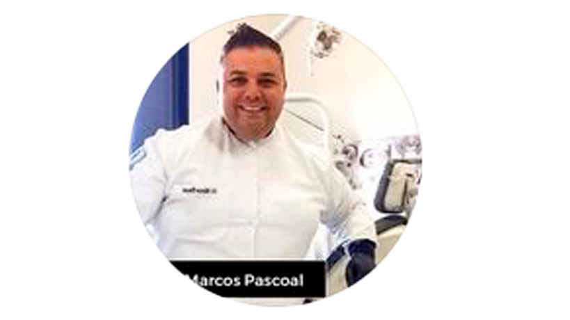 drmarcospascoal