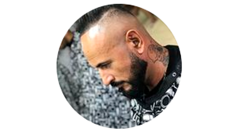 fabianoalvesso