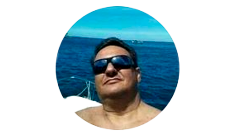 fabinhomunaro