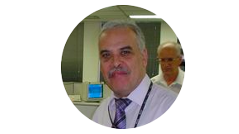 marcellomendes.mendes