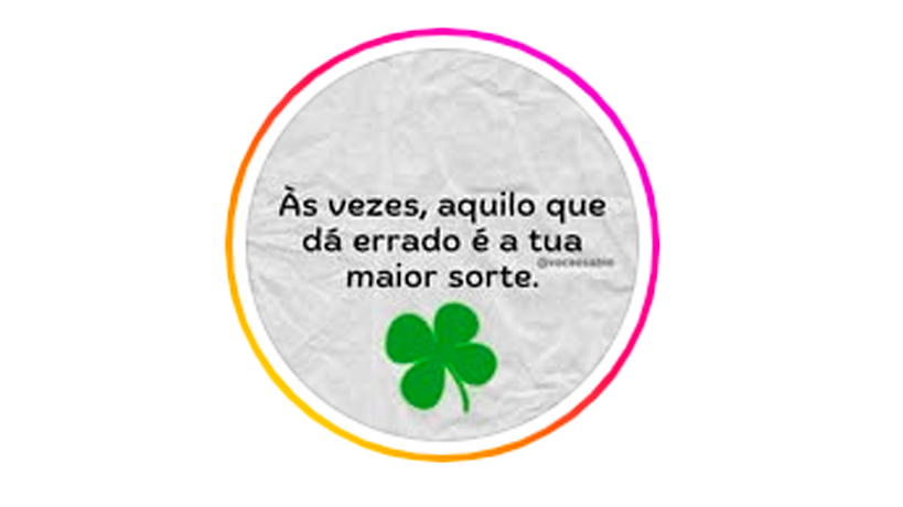 rooqueiroz37