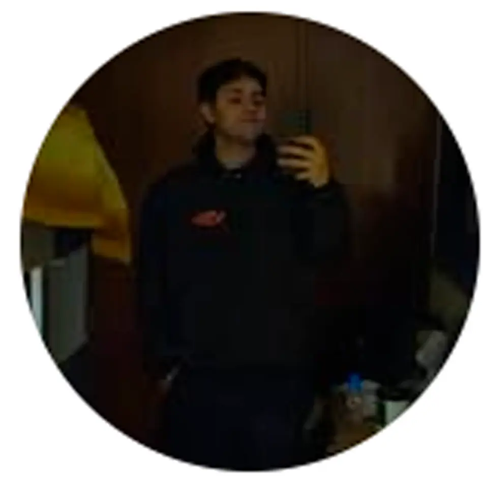 daniel_beloi3