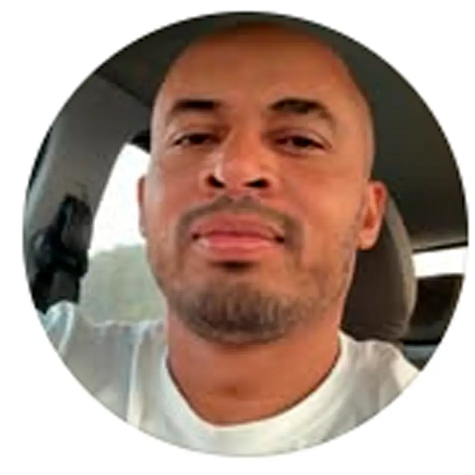 val_bispo300