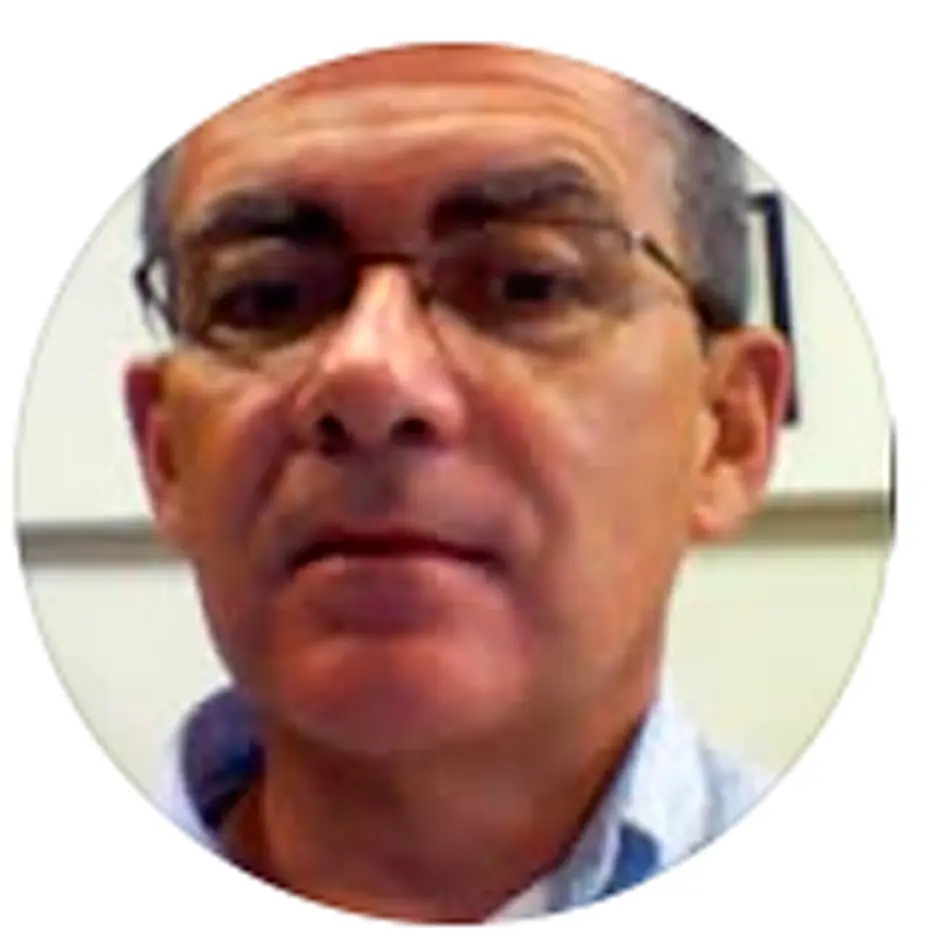 rogerio3063