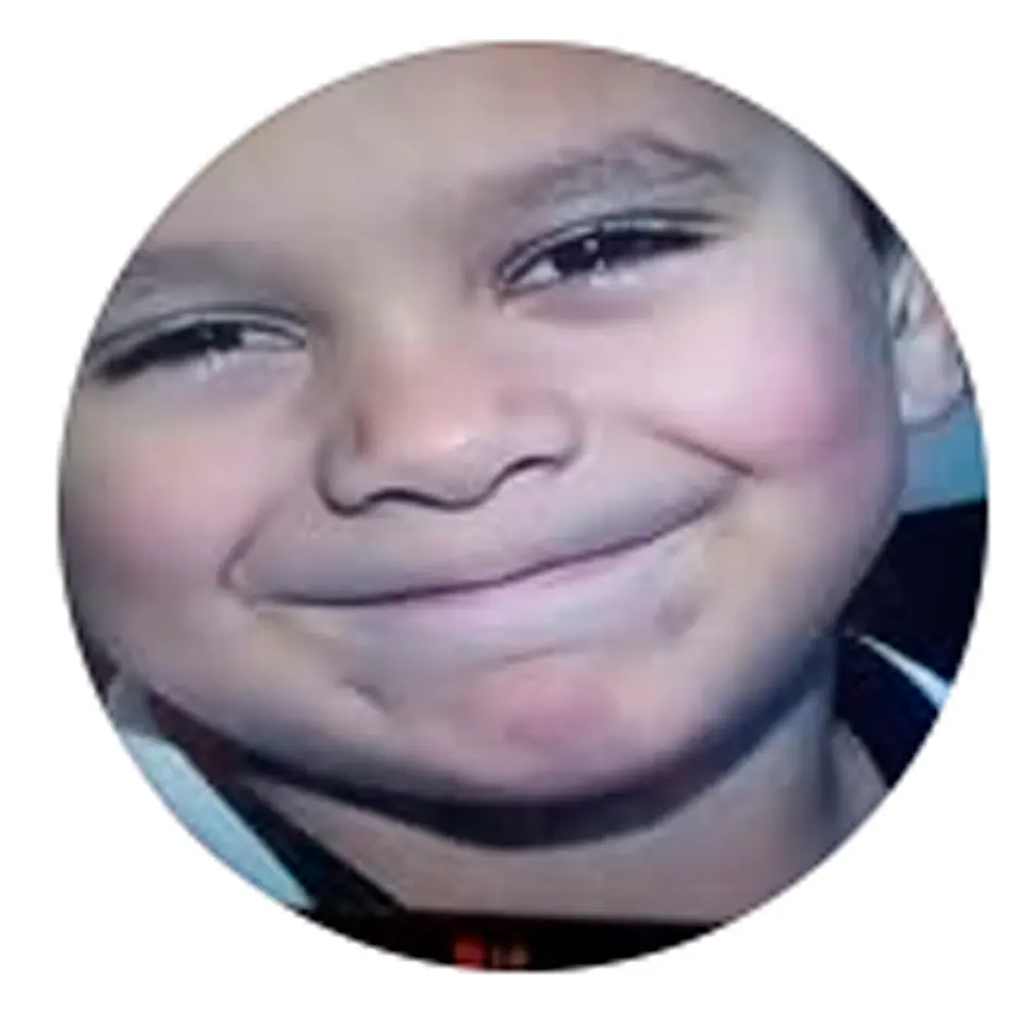 caedu26_