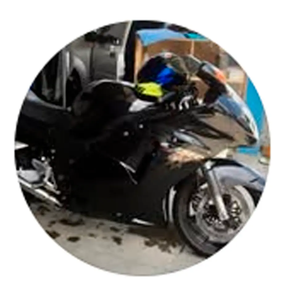 duque_da_gameleira