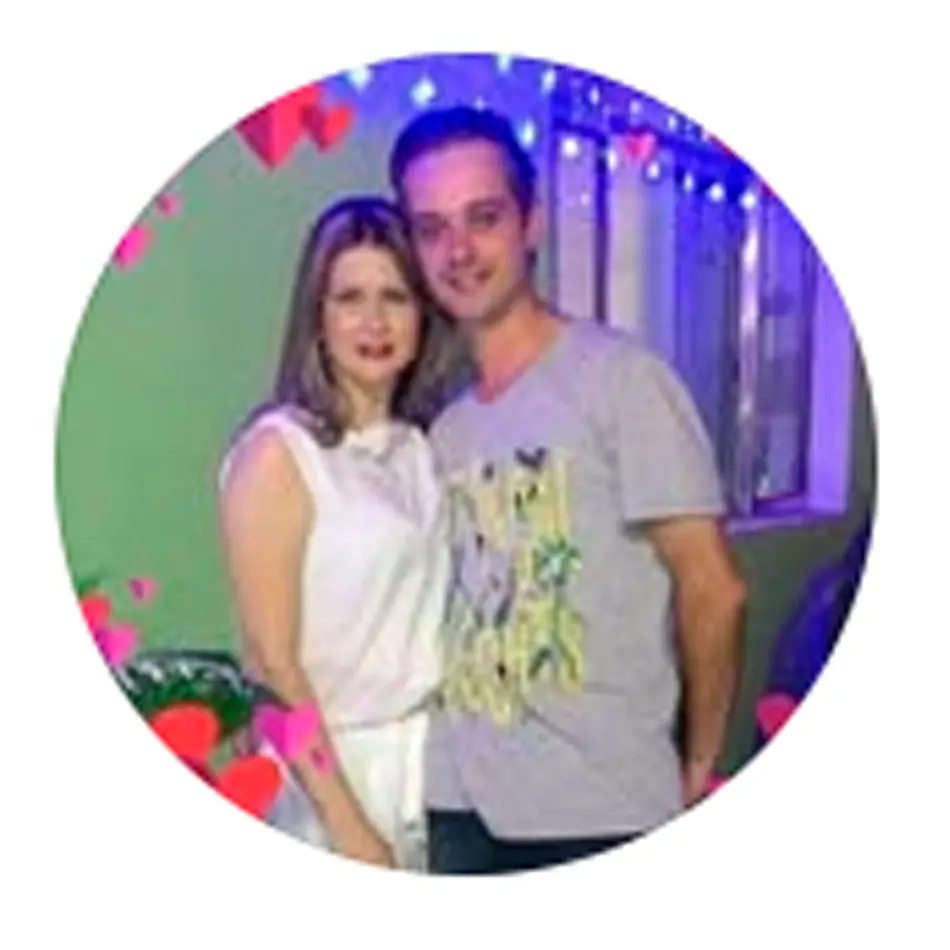 rafaelvalente52
